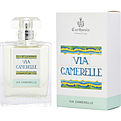 Carthusia Via Camerelle Eau De Parfum for women
