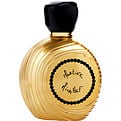 M. Micallef Paris Mon Parfum Gold Eau De Parfum for women