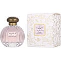 Tocca Simone Eau De Parfum for women