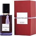 Diana Vreeland Full Gallop Eau De Parfum for women