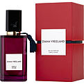 Diana Vreeland Simply Divine Eau De Parfum for women