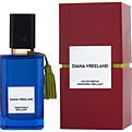 Diana Vreeland Smashingly Brilliant Eau De Parfum for women