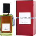 Diana Vreeland Vivaciously Bold Eau De Parfum for women