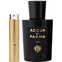Acqua Di Parma Oud Eau De Parfum for men