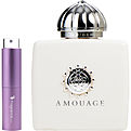 Amouage Love Tuberose Eau De Parfum for women