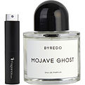 Mojave Ghost Byredo Eau De Parfum for unisex