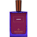 Molinard Jasmin Eau De Parfum for women