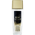 Beyonce Rise Deodorant for women
