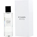 Le Galion Champs De Mai Eau De Parfum for unisex