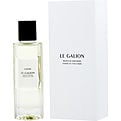 Le Galion Chypre Eau De Parfum for unisex