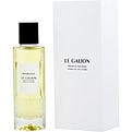 Le Galion Bourrasque Eau De Parfum for unisex