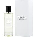 Le Galion La Rose Eau De Parfum for women