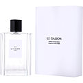 Le Galion Iris Eau De Parfum for women