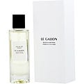 Le Galion Lily Of The Valley Eau De Parfum for women