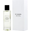 Le Galion Tulipe Eau De Parfum for unisex