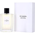 Le Galion Cuir Eau De Parfum for unisex