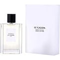 Le Galion Sovereign Eau De Parfum for men