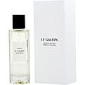 Le Galion Esquive Eau De Parfum for unisex