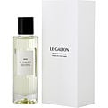 Le Galion Whip Eau De Parfum for unisex