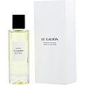 Le Galion Vetyver Eau De Parfum for unisex