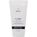 Image Skincare  The Max Stem Cell Eye Creme for women