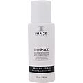 Image Skincare  The Max Wrinkle Smoother for women