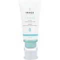 Image Skincare  I Mask Firming Transformation Mask for women