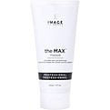 Image Skincare  The Max Stem Cell Masque for women