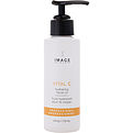 Image Skincare  Vital C Hydrating Facial Oil for women