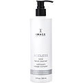 Image Skincare  Ageless Total Facial Cleanser for women
