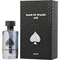 Jo Milano Game Of Spades Ace Eau De Parfum for unisex