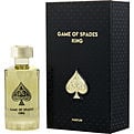 Jo Milano Game Of Spades King Eau De Parfum for unisex