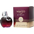 Azzaro Wanted Girl By Night Eau De Parfum for women