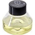 Diptyque Gingembre Hourglass Diffuser Refill 2.5 oz for unisex