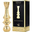 Dali Haute Parfumerie Fabulous Korynthia Eau De Parfum for unisex