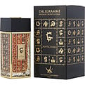 Dali Haute Parfumerie Ma Victoire Eau De Parfum for women