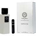 The Woods Collection Natural North Star Eau De Parfum for unisex
