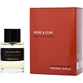 Frederic Malle Rose Cuir Eau De Parfum for unisex