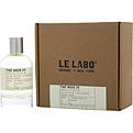 Le Labo The Noir 29 Eau De Parfum for women