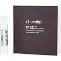 Mat Chocolat Eau De Parfum for women