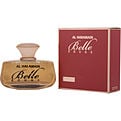 Al Haramain Belle Rouge Eau De Parfum for women