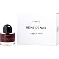 Byredo Reine De Nuit Parfum for unisex