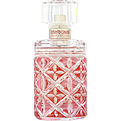 Roberto Cavalli Florence Blossom Eau De Parfum for women