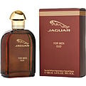 Jaguar Oud Eau De Parfum for men
