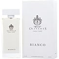 Olivares & Ribero Bianco Eau De Parfum for women