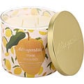 Aeropostale Pink Mango Scented Candle for unisex