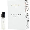 Annick Goutal L'Ile Au The Eau De Toilette for women