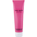 Kate Spade New York Body Lotion for women