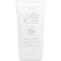 Ombre Rose Hand Cream for women