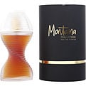 Montana Peau Intense Eau De Parfum for women